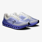 On Cloudsurfer Next Sailor Iceberg