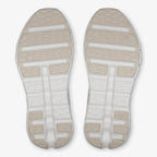 On Cloudtilt Biscuit Ivory