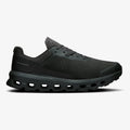 On Cloudvista 2 Preto Preto