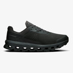 On Cloudvista 2 Preto Preto