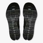 On Cloudvista 2 Preto Preto