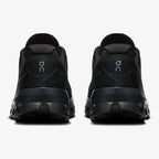On Cloudvista 2 Preto Preto