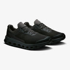 On Cloudvista 2 Preto Preto
