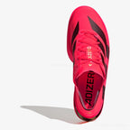 Adidas Tênis Corrida Adizero Adios Pro 5 Solar Turbo