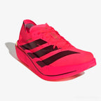 Adidas Tênis Corrida Adizero Adios Pro 5 Solar Turbo