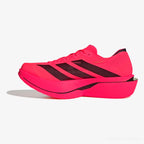 Adidas Tênis Corrida Adizero Adios Pro 5 Solar Turbo