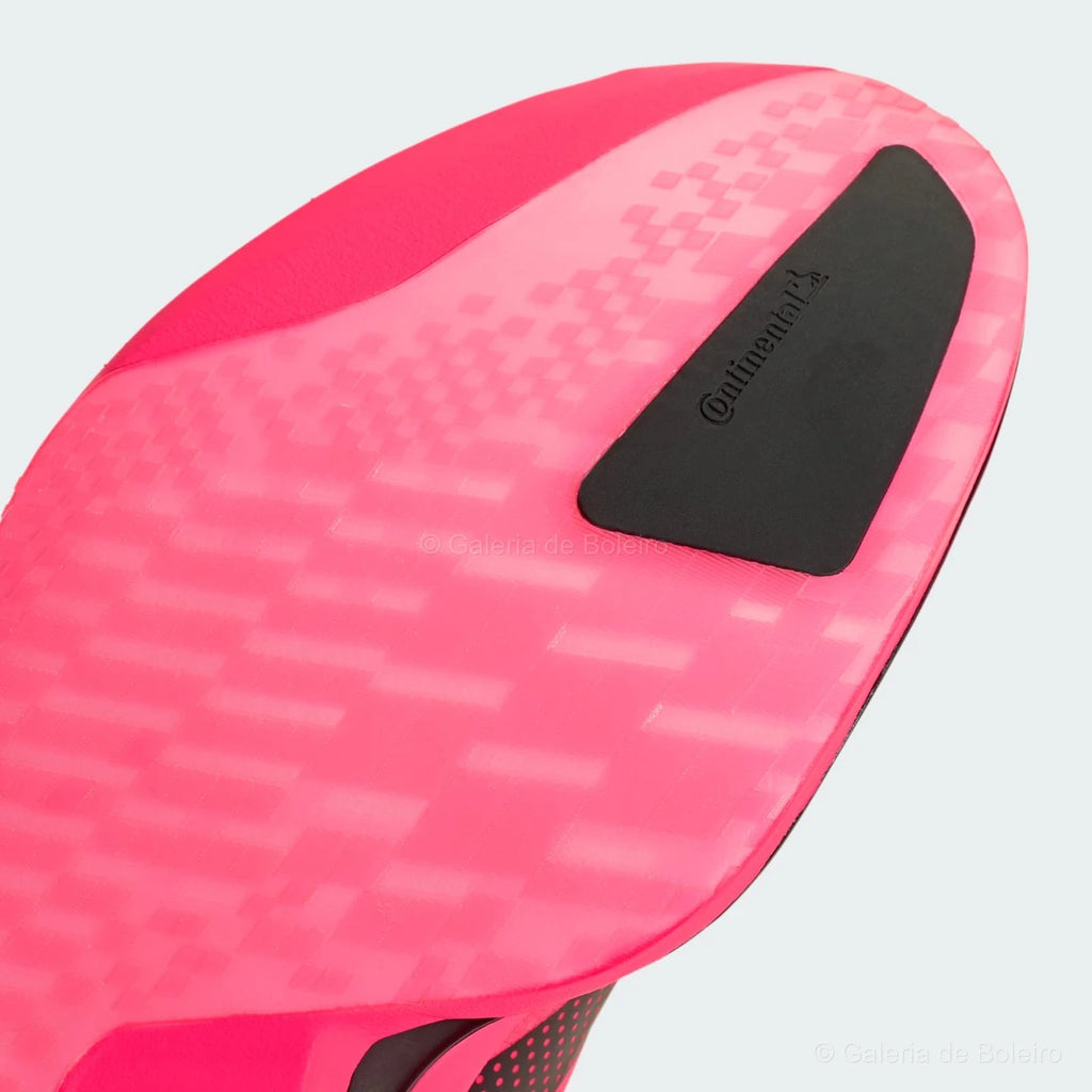 Adidas Tênis Corrida Adizero Adios Pro 5 Solar Turbo