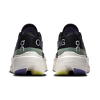 On Cloudboom Volt Masculino Black Juniper