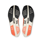 On Cloudboom Volt Masculino Sunstone Reef
