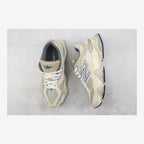 New Balance 9060 Sea Salt