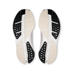 On Cloudsurfer Max Foxglove Ivory