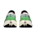 On Cloudboom Max Feminino Honeydew Lilac