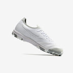 Chuteira Society Mizuno Morelia Neo Sala (Tf)