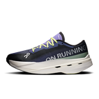 On Cloudboom Volt Masculino Black Juniper