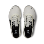 On Cloudmonster 2 Branco Frost