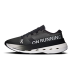On Cloudboom Max Masculino All Black