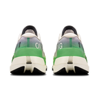 On Cloudboom Max Masculino Honeydew Lilac