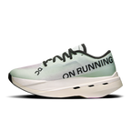 On Cloudboom Volt Feminino Iceberg Sakura