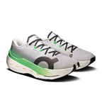 On Cloudboom Max Masculino Honeydew Lilac