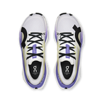 On Cloudboom Max Feminino White Juniper