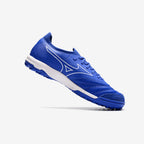 Chuteira Society Mizuno Morelia Neo Sala (Tf)