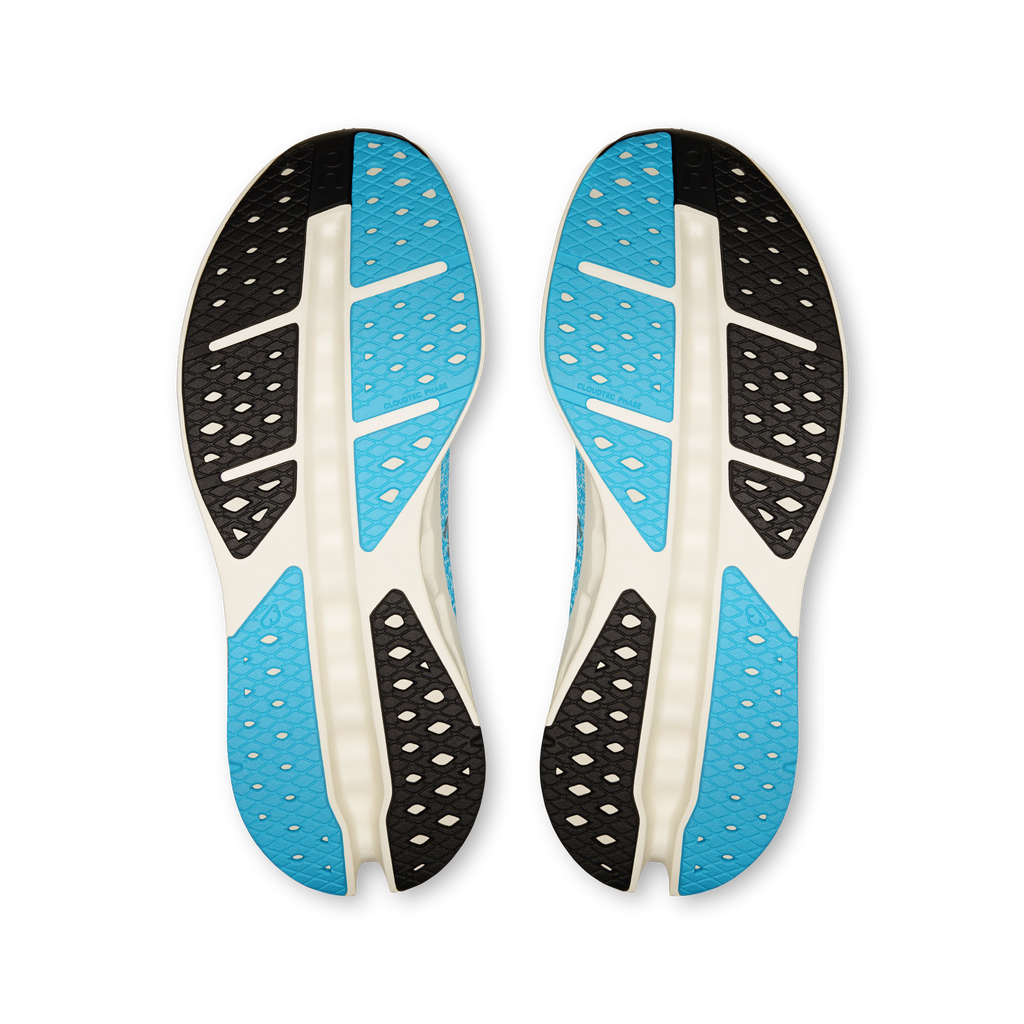 On Cloudsurfer Max Horizon Ivory