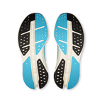 On Cloudsurfer Max Horizon Ivory