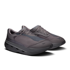 On Cloudboom Volt PAF Masculino Ember Pebble