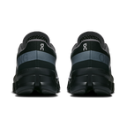 On Cloudmonster 1 Preto