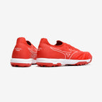 Chuteira Society Mizuno Morelia Neo Sala (Tf)