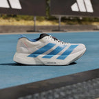 Adidas TÊNIS DE CORRIDA ADIZERO ADIOS PRO 4 Off White