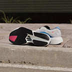 Adidas TÊNIS DE CORRIDA ADIZERO ADIOS PRO 4 Off White