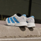 Adidas TÊNIS DE CORRIDA ADIZERO ADIOS PRO 4 Off White