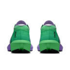 On Cloudboom Strike 2 Verdite Aconite