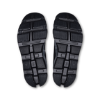 On Cloudmonster 2 Preto Preto