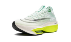 Tênis Nike Air Zoom Alphafly 2 Menta