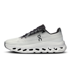 On Cloudtilt Preto Ivory