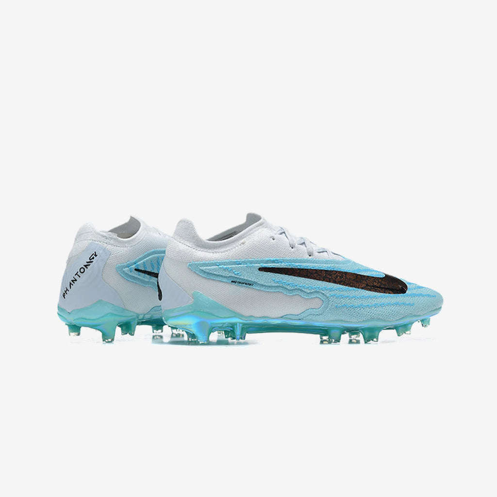 Chuteira Campo Nike Phantom Gx Elite Fg