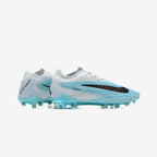 Chuteira Campo Nike Phantom Gx Elite Fg