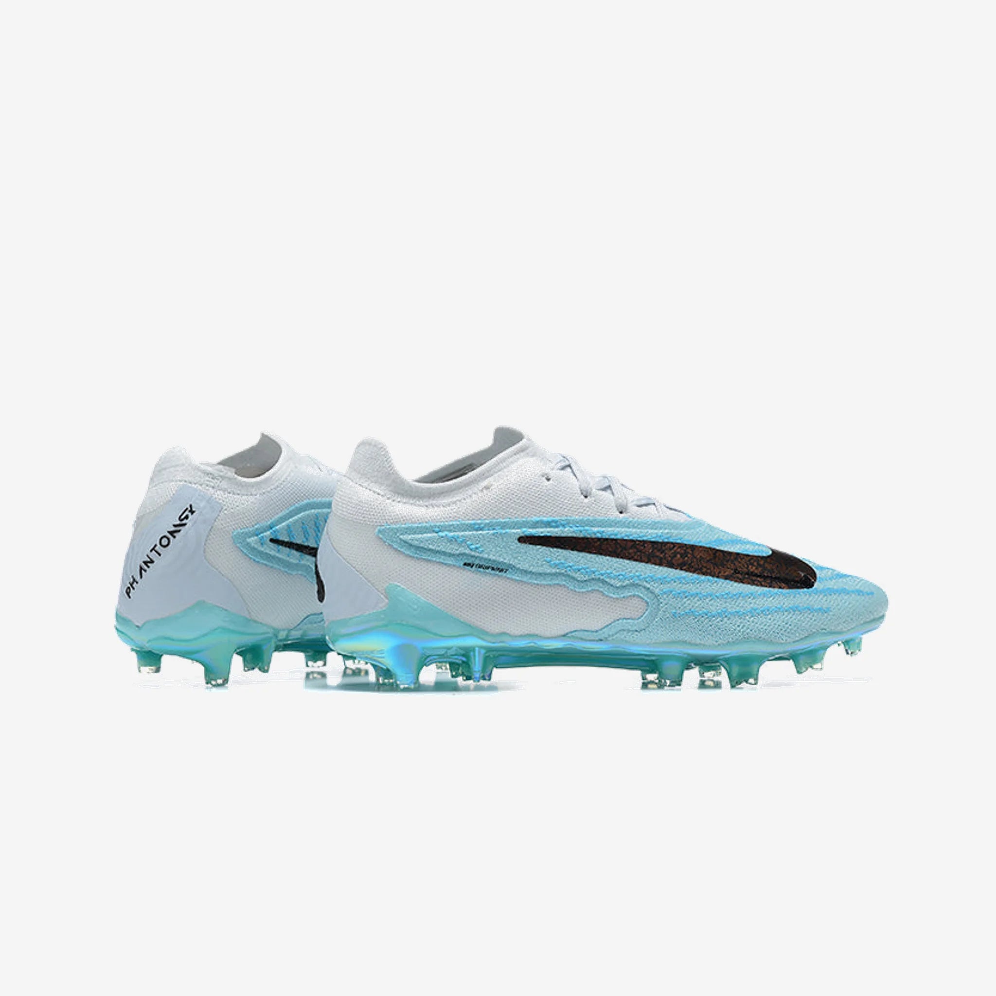 Chuteira Campo Nike Phantom Gx Elite Fg