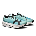 On Cloudboom Volt Feminino Celeste Isle