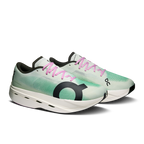 On Cloudboom Volt Masculino Iceberg Mantis