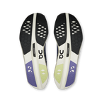 On Cloudboom Volt Masculino Black Juniper