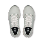 On Cloudsurfer Max Iceberg Ivory