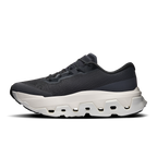 On Cloudmonster 3 Hyper Preto Ivory
