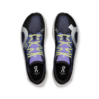 On Cloudboom Volt Masculino Black Juniper