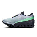 On Cloudmonster 2 Nimbus Arctic