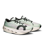 On Cloudboom Volt Feminino Iceberg Sakura