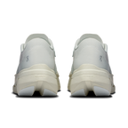 On Cloudboom Volt PAF Feminino White Gale