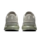 On Cloud 6 Brume Olive